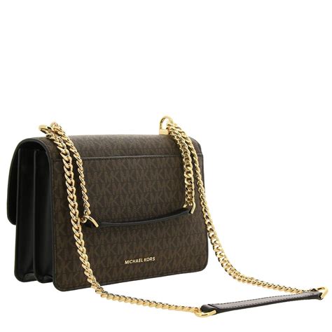 michael kors tasche 50|michael kors tasche outlet.